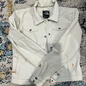 North face women’s jacket